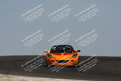 media/May-25-2025-Lotus Club Golden Gate (Sun) [[681474f0a2]]/Intermediate Group/Turn 2/